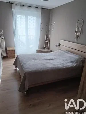 Dnevna soba