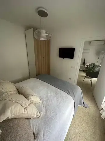 Хол