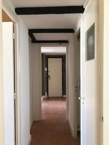 Soggiorno