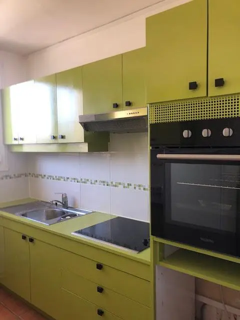 Salón