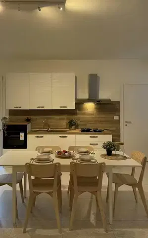 Σαλόνι