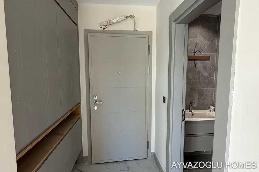 Dnevna soba