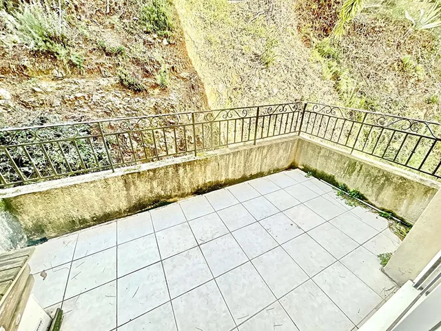 Хол