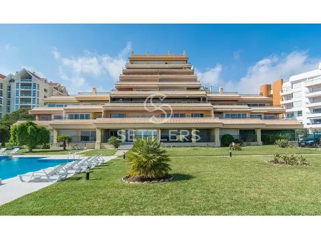 Σαλόνι