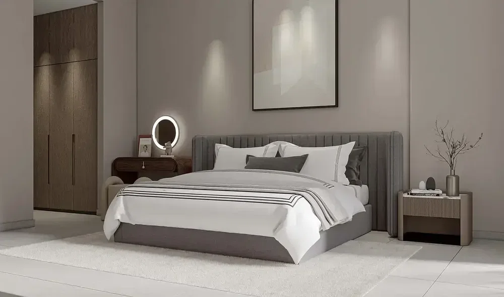 Oturma odası
