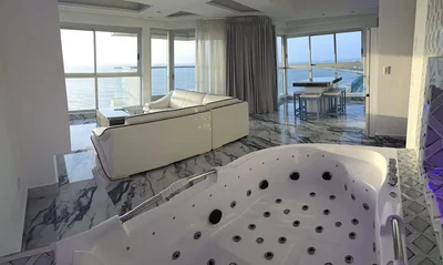 Σαλόνι