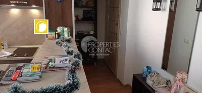 Oturma odası