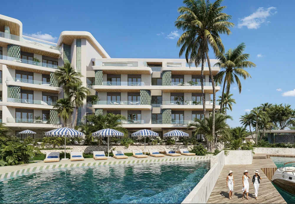 Dnevna soba