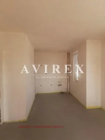 Dnevni boravak