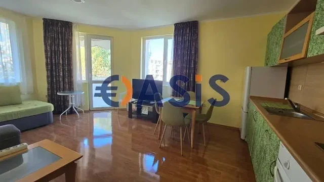 Σαλόνι