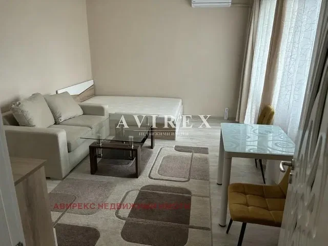 Σαλόνι