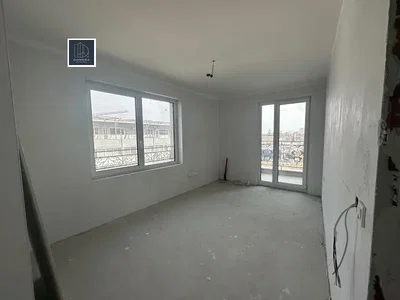 غرفة معيشة