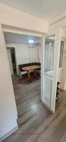 Σαλόνι
