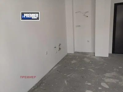 Σαλόνι