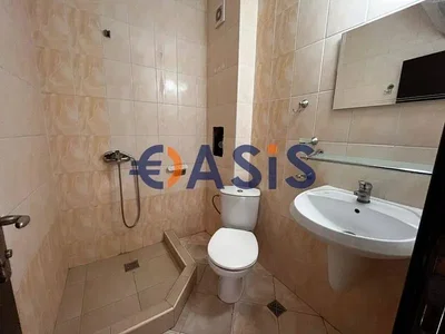 غرفة معيشة