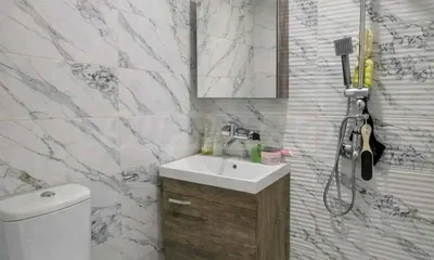 غرفة معيشة