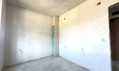 غرفة معيشة