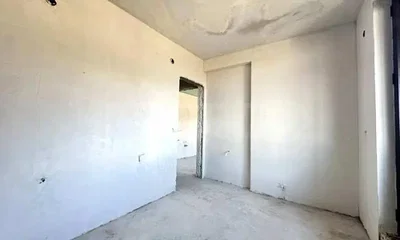 غرفة معيشة
