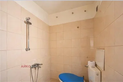 Obývačka