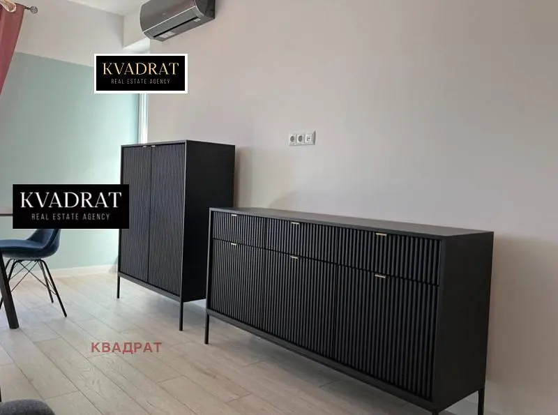 Dnevna soba