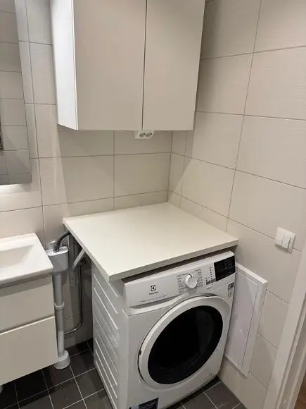 Oturma odası