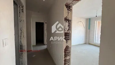 غرفة معيشة