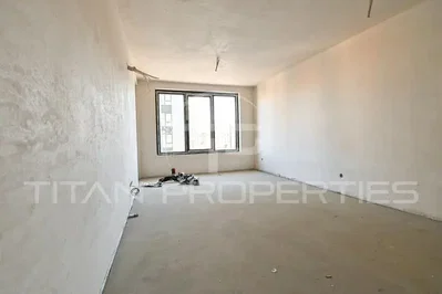 Σαλόνι