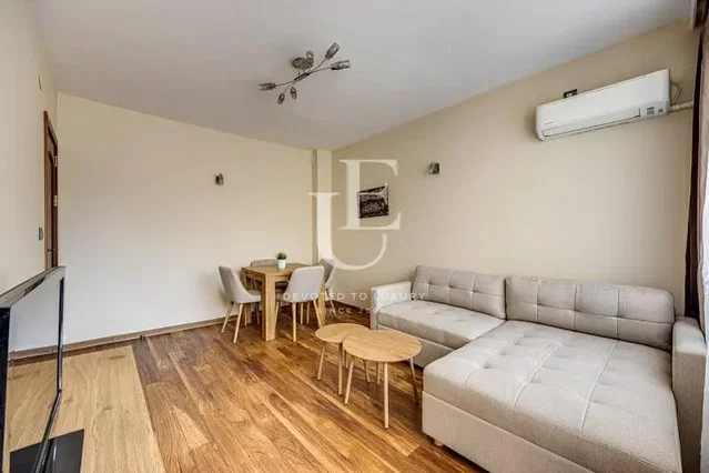 Salón