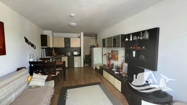 Diğer