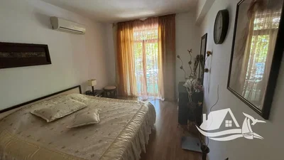 Diğer
