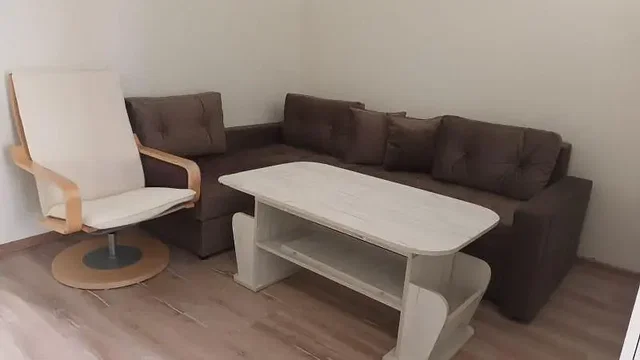 Soggiorno