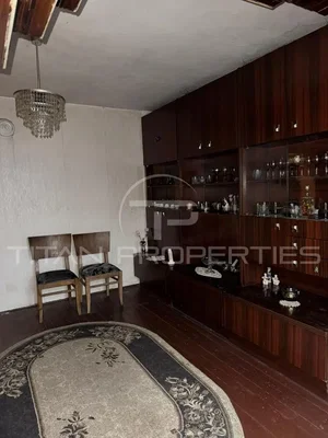 Dnevni boravak
