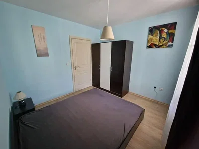 Dnevni boravak