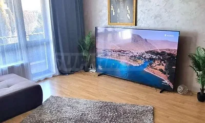 Σαλόνι