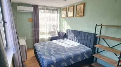 Σαλόνι