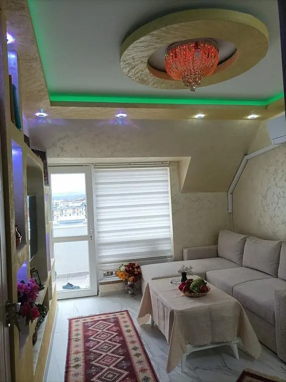 Salón