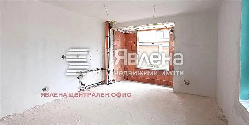 Dnevni boravak
