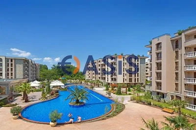 غرفة معيشة