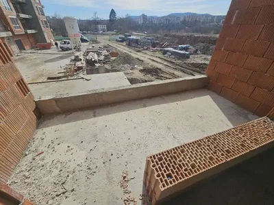 غرفة معيشة