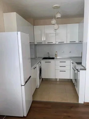 Dnevni boravak