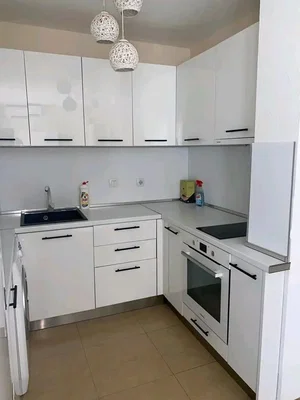 Dnevni boravak