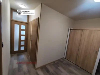 Dnevni boravak