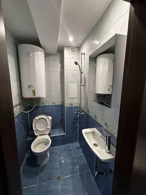 Dnevni boravak