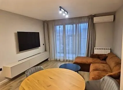Soggiorno