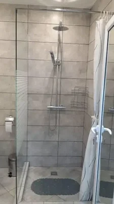 غرفة معيشة
