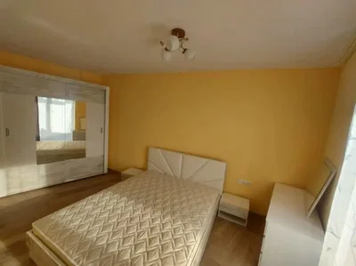 Dnevni boravak