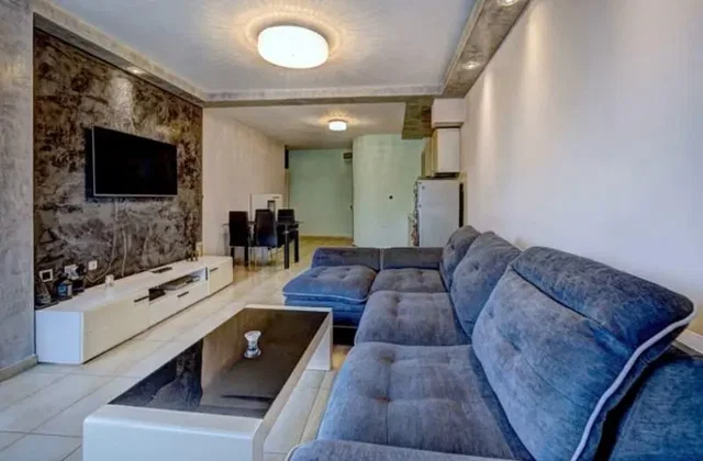 Salón