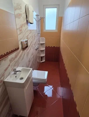Dnevni boravak
