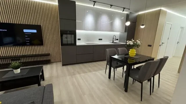 Salón