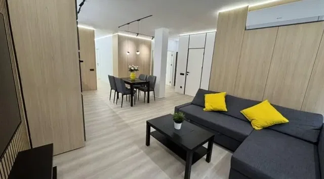 Salón